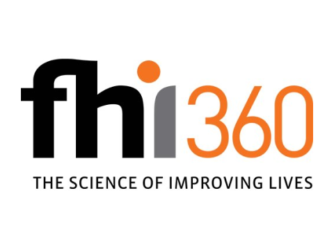 FHI 360