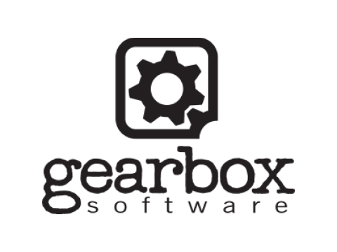 Gearbox Games Gearbox Games