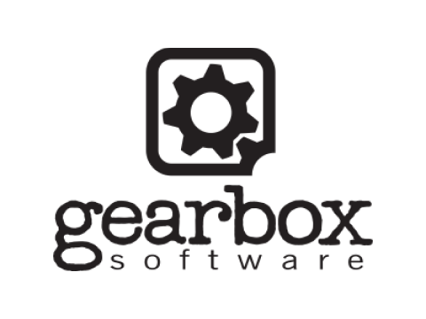 Gearbox Games