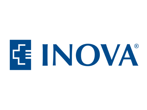 Inova