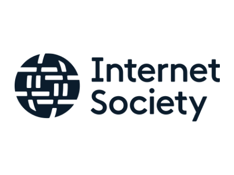 Internet Society Internet Society