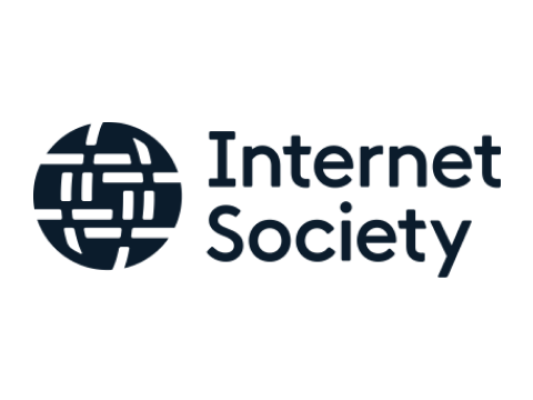 Internet Society