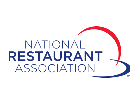 National Restaurant Association