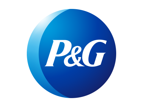 Procter & Gamble