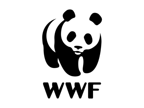 WWF