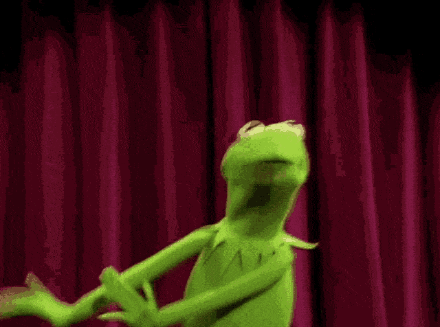 muppets-kermit muppets-kermit