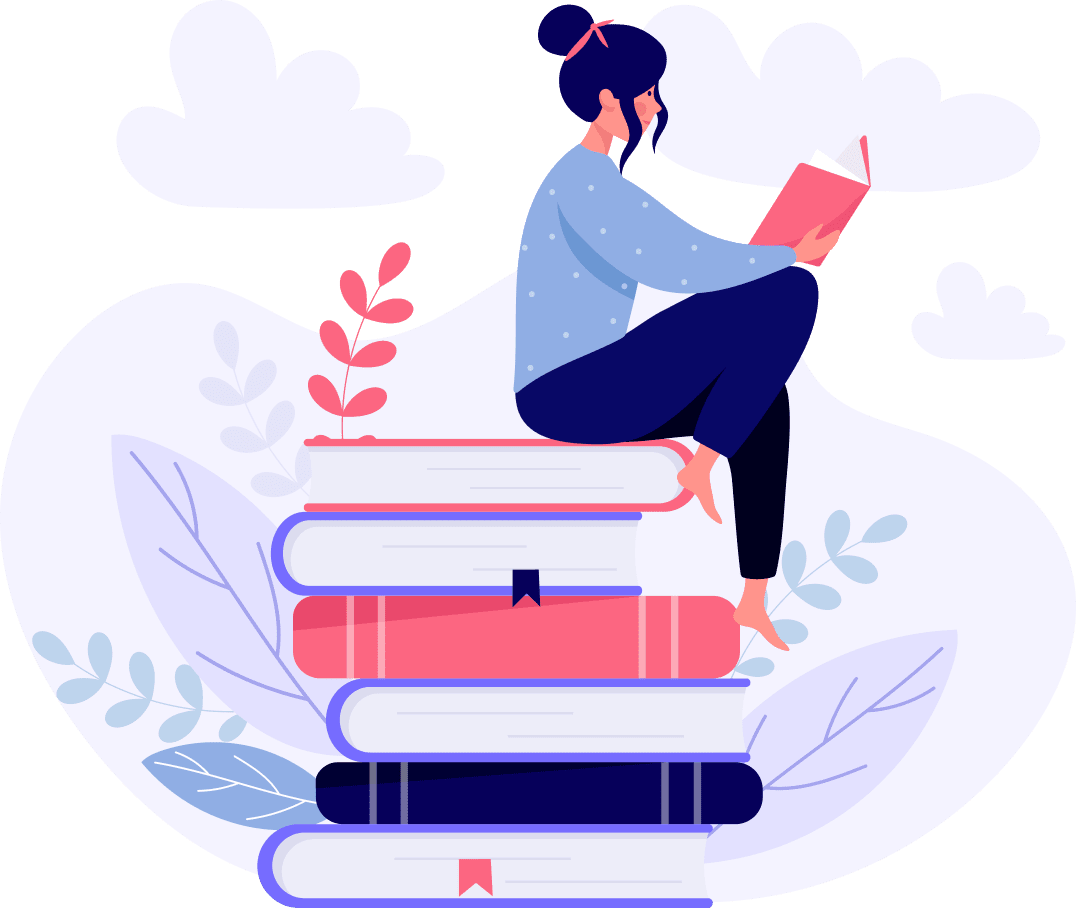 book-recs book-recs