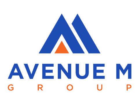 Avenue M Vertical Avenue M Vertical