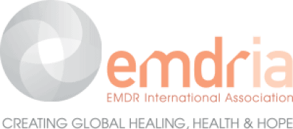 EMDRIA logo