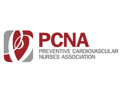 PCNA Logo PCNA Logo