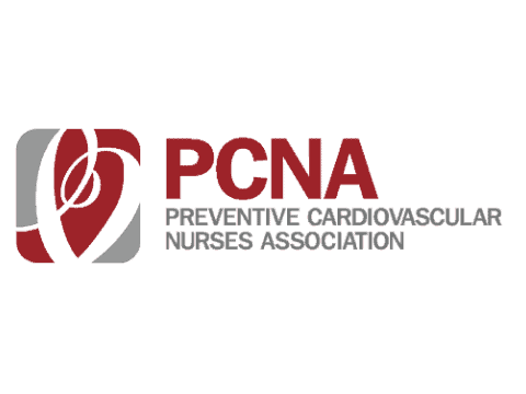 PCNA Logo