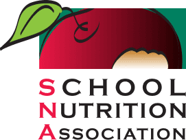 SNA Logo