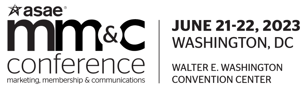 mmc conference logo mmc conference logo
