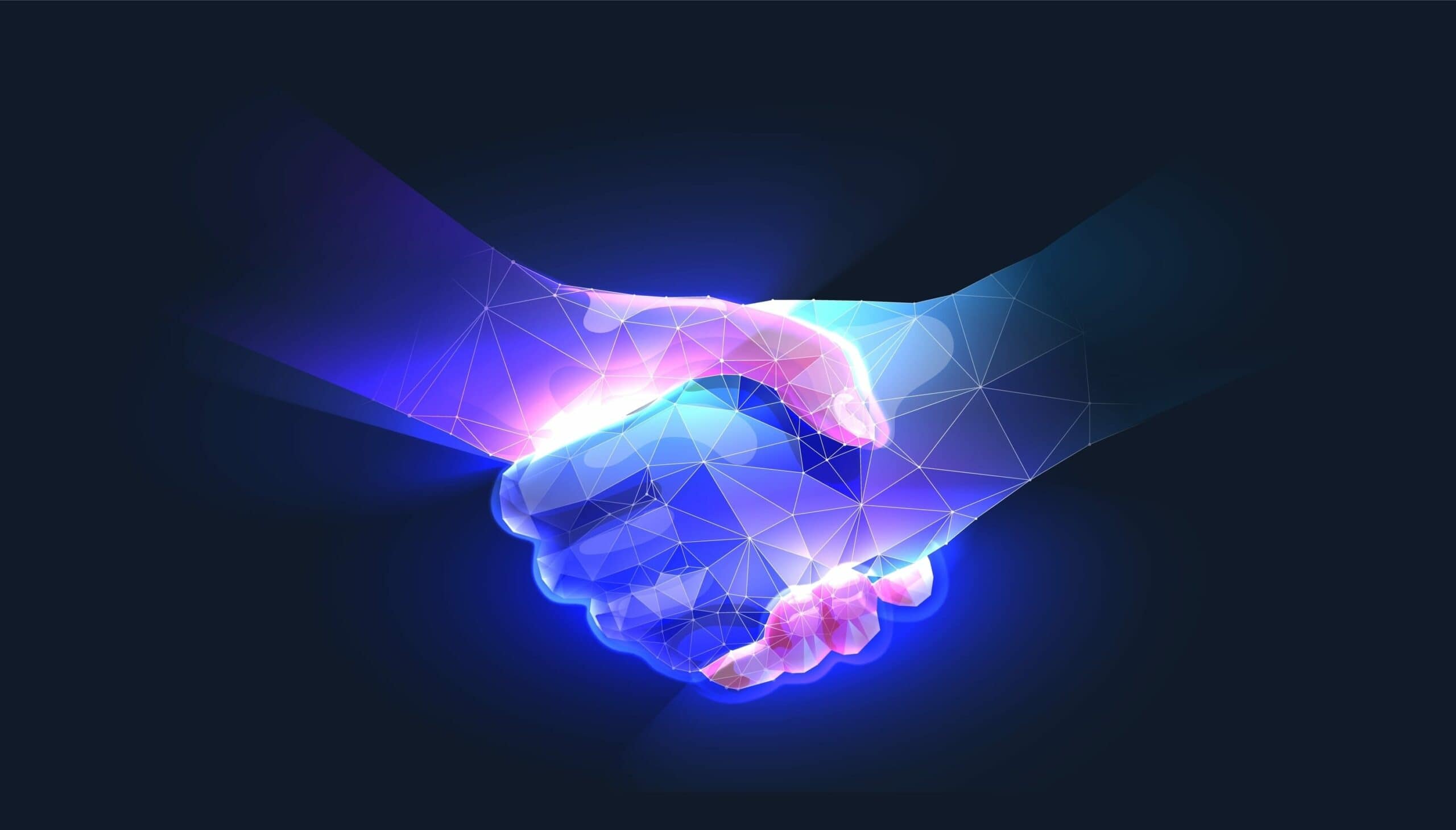 The Dark Truth About Partner Programs Yoko Co The Dark Truth About Partner Programs Yoko Co
