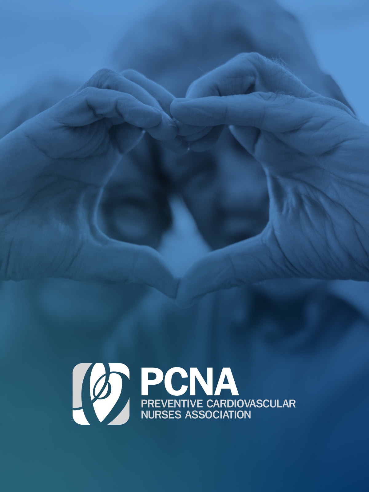 PCNA Interactive Guides - Featured (2) PCNA Interactive Guides - Featured (2)