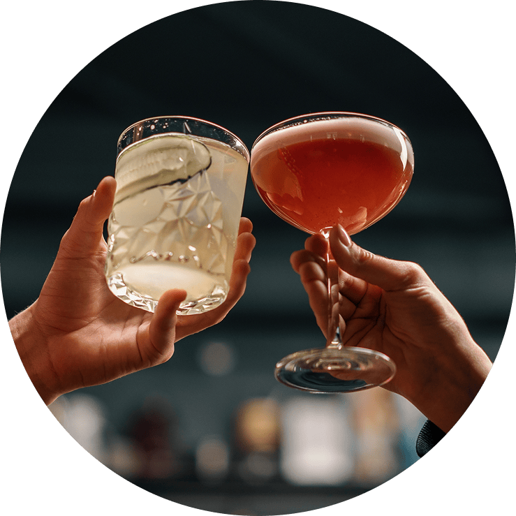 drinks