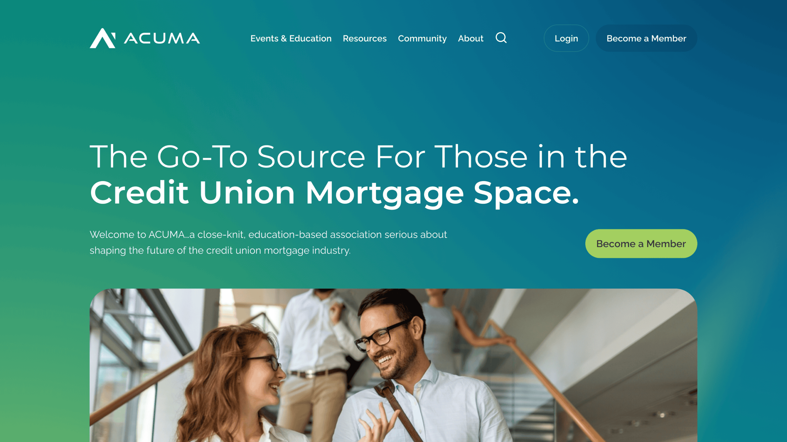 Hero - ACUMA (1)