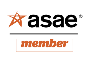 asae-min asae-min