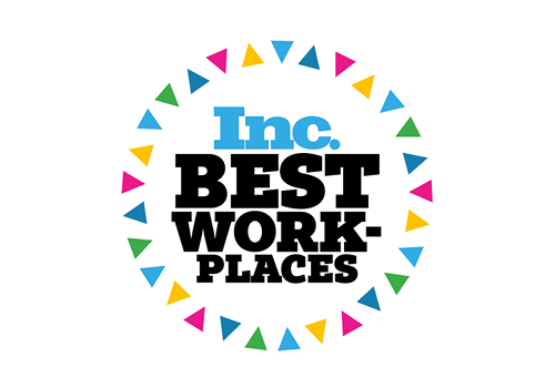 bptw-inc-min bptw-inc-min