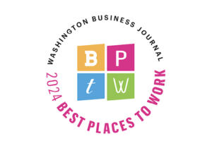 bptw-wbj-min bptw-wbj-min