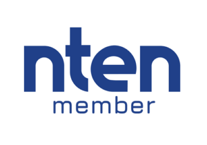 nten-min nten-min