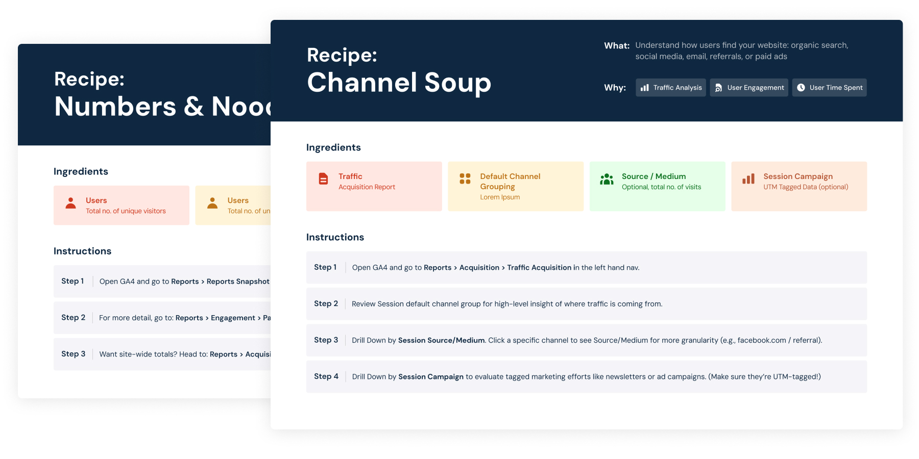 recipes-narrow recipes-narrow