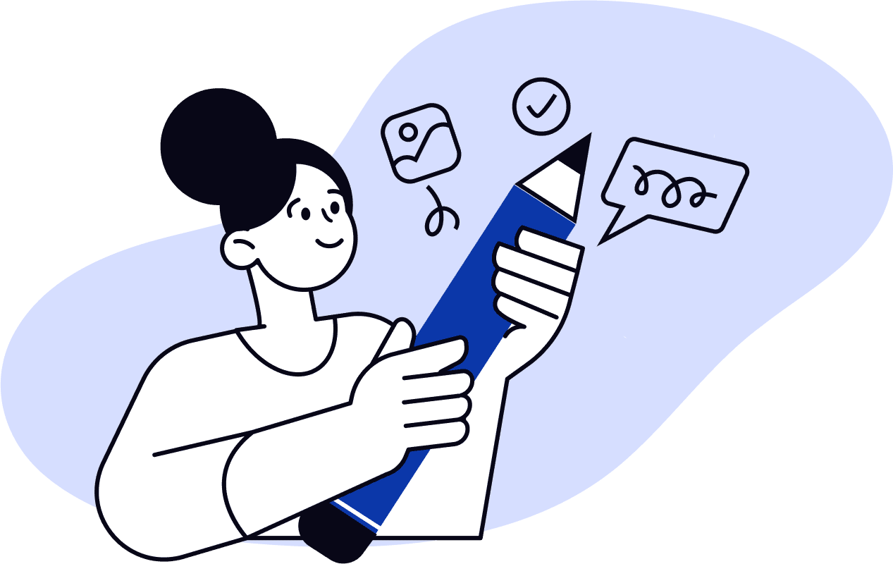 Branding and Design@2x
