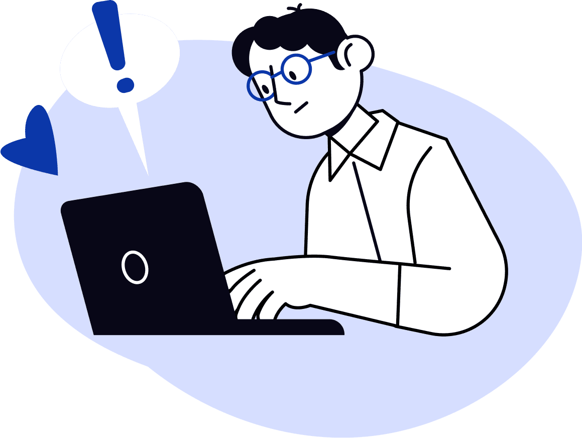 Compliance and Accessibility@2x