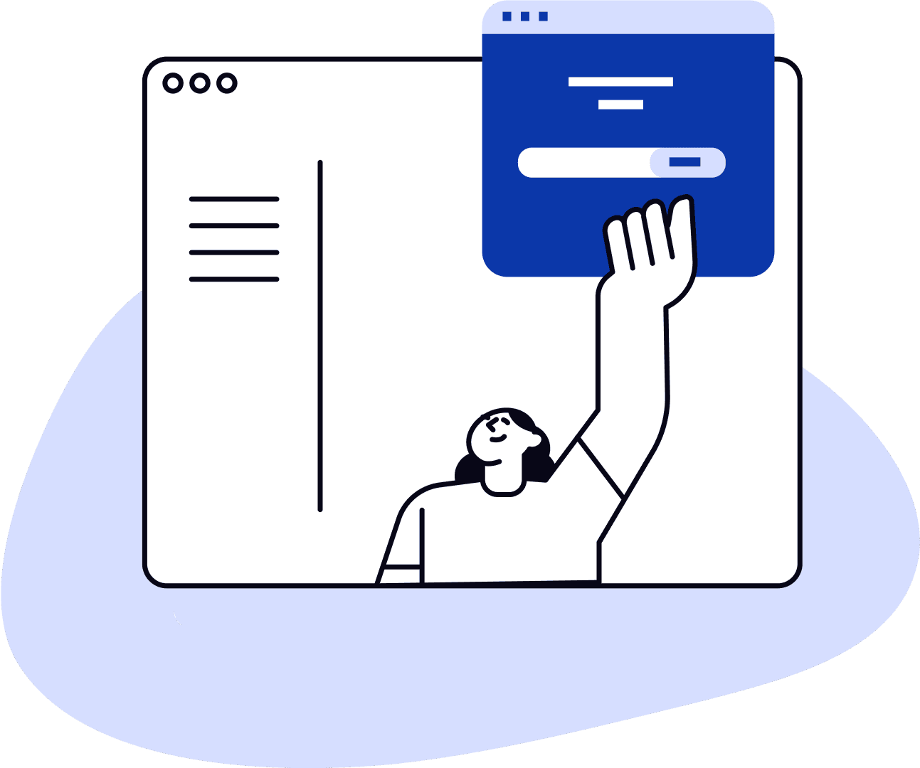 Managed WordPress Hosting@2x