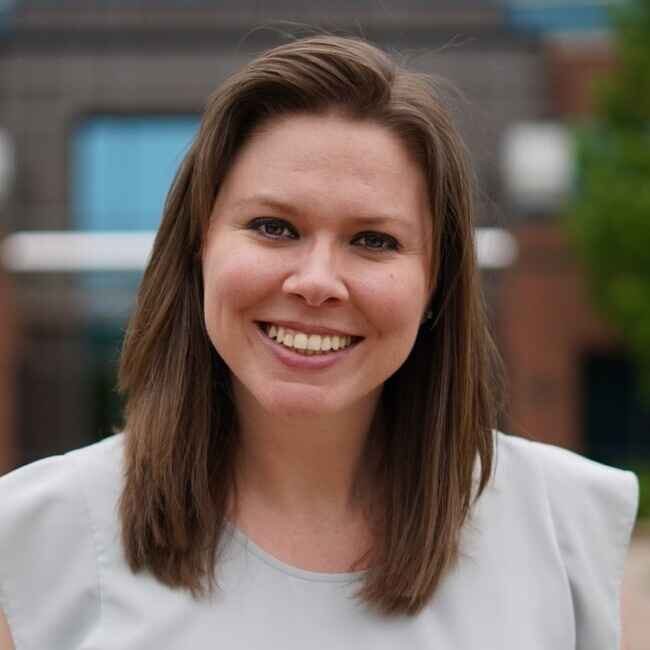 Engen-Amanda Engen-Amanda
