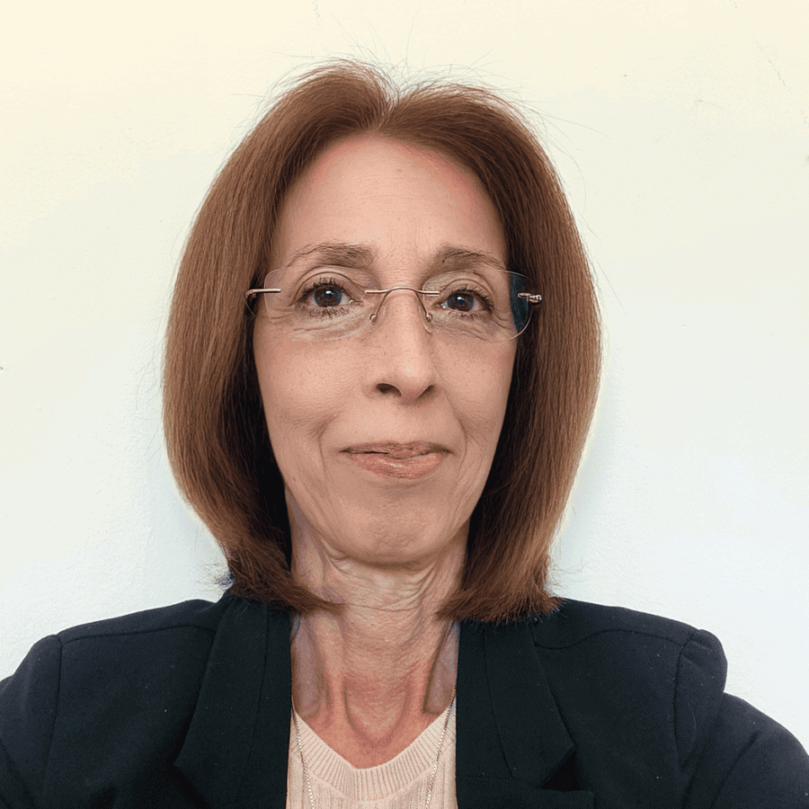 Lisa-Pitrone-1200x900-square-2a4a82e7d9b56372417f5cca7b2a75a2-qx9viaj3p1so Lisa-Pitrone-1200x900-square-2a4a82e7d9b56372417f5cca7b2a75a2-qx9viaj3p1so