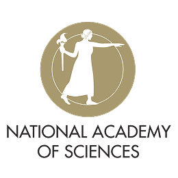 logo-nas logo-nas